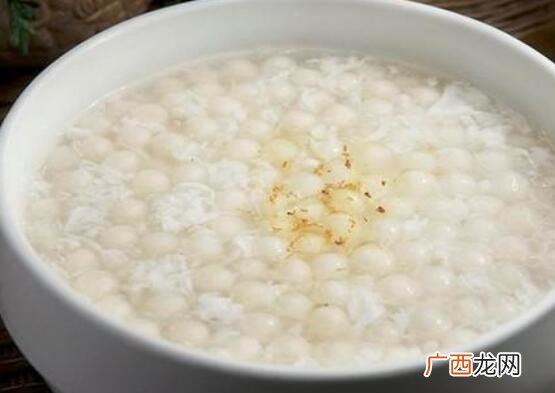 醪糟怎么才能做得好 制作醪糟 醪糟怎么才能做得好