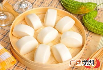老面馒头发酵原理,纯碱馒头发酵原理？