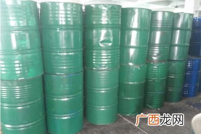乙酸乙酯是什么,乙酸乙酯的溶解度？