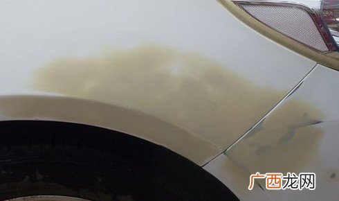 怎么刮汽车腻子,汽车刮腻子技巧口诀？