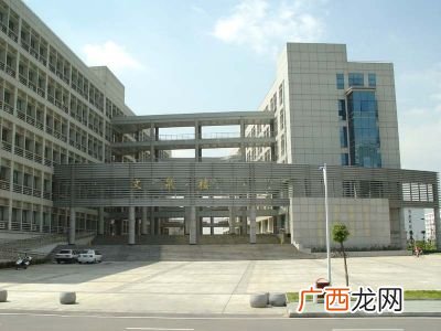 中国所有的财经政法大学,请问，河南财经政法大学，贵州财经大学，吉林财经大学，兰州财经大学？
