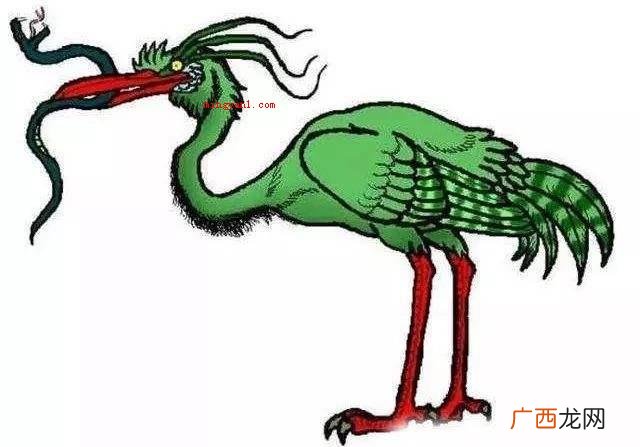 毒鸟 饮鸩止渴的鸩是毒鸟还是毒果？