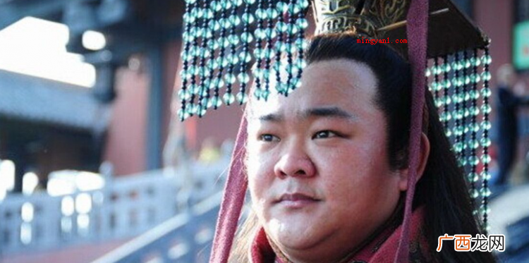 shn 简略回应乐不思蜀的主人公是刘禅,汉昭烈帝刘备之子, 乐不思蜀的主人公是谁