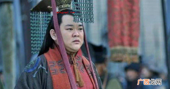 shn 简略回应乐不思蜀的主人公是刘禅,汉昭烈帝刘备之子, 乐不思蜀的主人公是谁