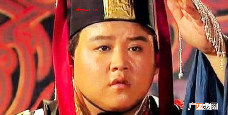 shn 简略回应乐不思蜀的主人公是刘禅,汉昭烈帝刘备之子, 乐不思蜀的主人公是谁
