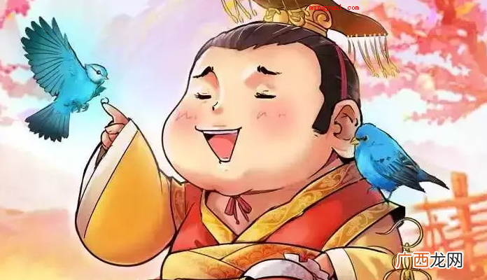 shn 简略回应乐不思蜀的主人公是刘禅,汉昭烈帝刘备之子, 乐不思蜀的主人公是谁