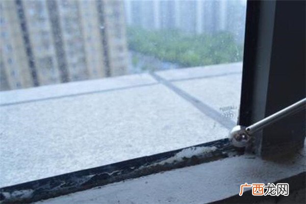 玻璃3c标志是什么意思,玻璃上CCC标志是代表什么？