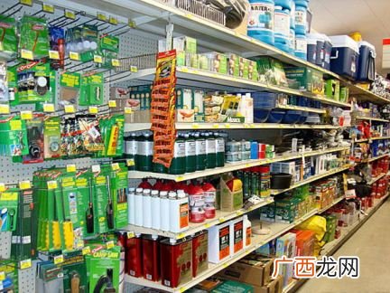 五金商品都有哪些,五金店里的五金是哪五种金属？