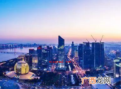 01广义的 江浙沪是指哪些地方?