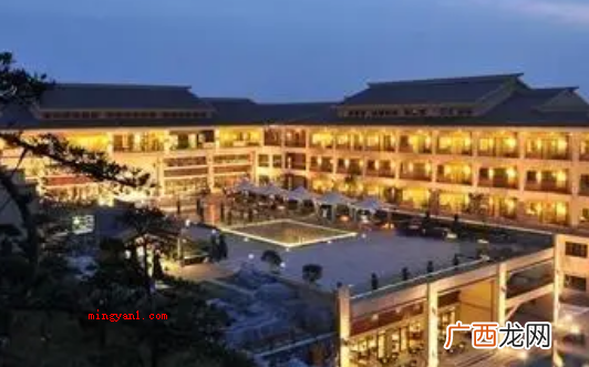 01广义的 江浙沪是指哪些地方?
