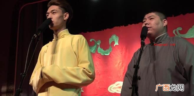 秦霄贤家中酒店餐厅叫什么名字 网友们一致觉得最有可能是葫芦岛 秦霄贤家里酒店叫什么？