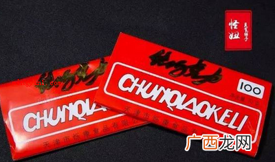 可脂是制做巧克力的原料之一 有些巧克力上写着代可可脂说明什么？
