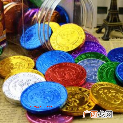 可脂是制做巧克力的原料之一 有些巧克力上写着代可可脂说明什么？