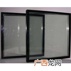 loe玻璃是什么玻璃,loe玻璃有什么功能？