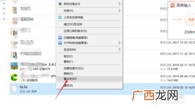什么是lis文件,什么是LIS文件？