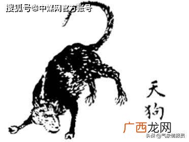 天狗食日是什么现象,一分钟了解日食 秒懂百科？
