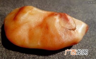金丝玉怎么鉴别,金丝玉怎么鉴别是好玉？