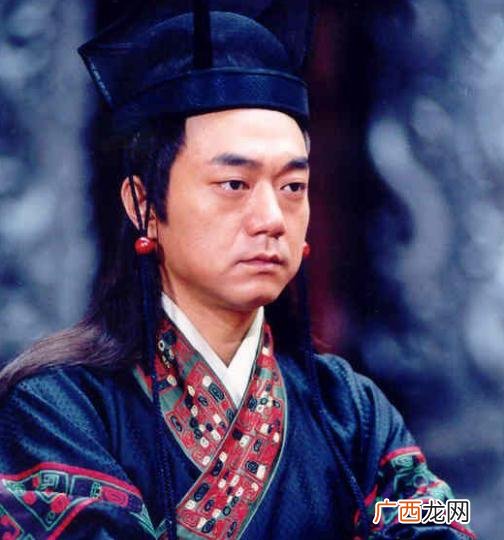 卫青到底有几个儿子,卫青的孙子?