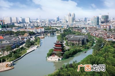 淮安市有多少人口,江苏人口城市排名？