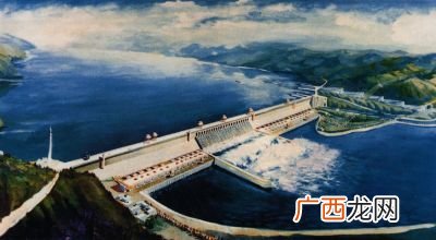 三峡大坝景区一般需多长时间,三峡大坝距离宜昌东开车要多久？