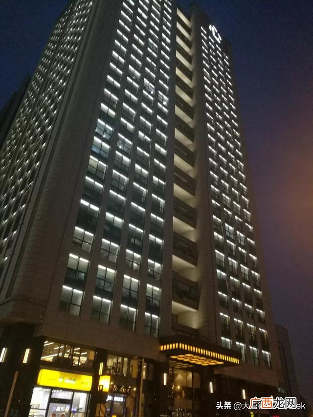 工作制度是什么意思,如何让员工更好地遵守规章制度？