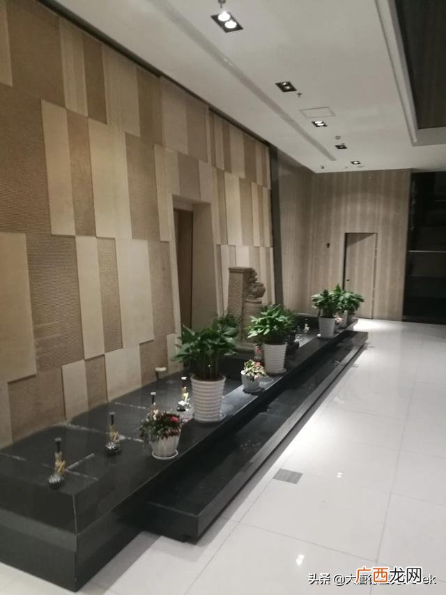 工作制度是什么意思,如何让员工更好地遵守规章制度？