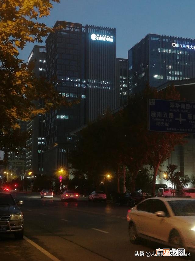 工作制度是什么意思,如何让员工更好地遵守规章制度？