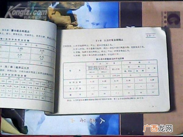 工作制度是什么意思,如何让员工更好地遵守规章制度？