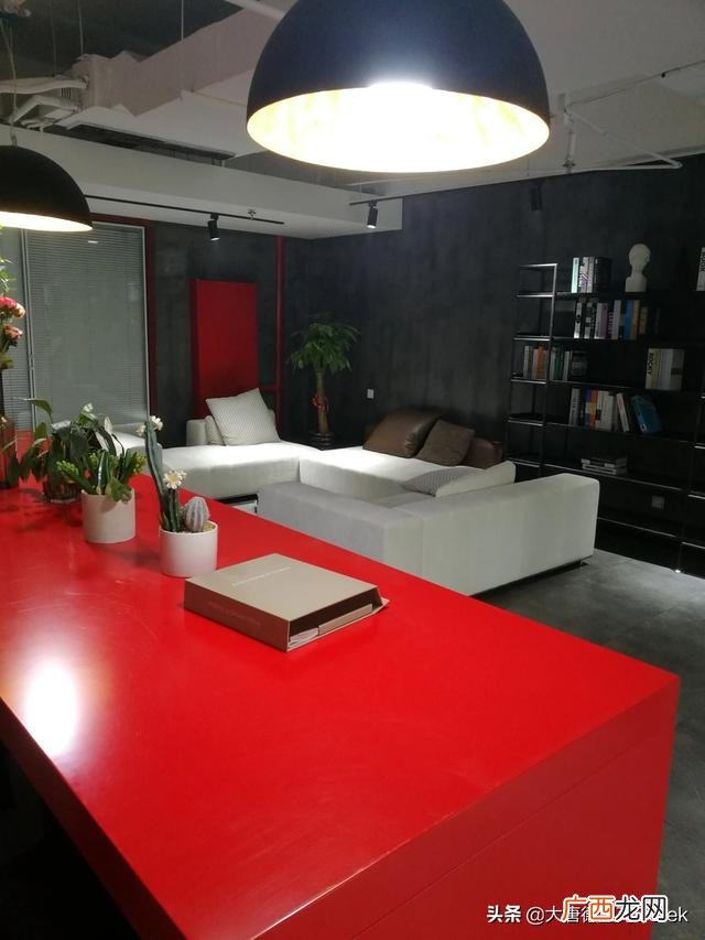 工作制度是什么意思,如何让员工更好地遵守规章制度？