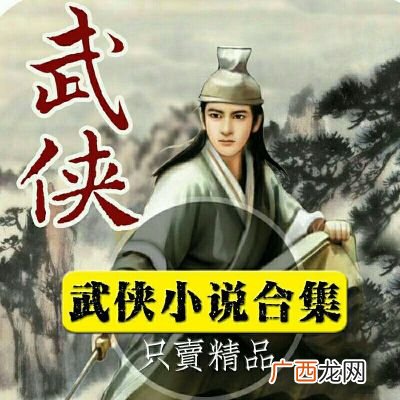 温瑞安武侠小说,温瑞安经典小说排名？