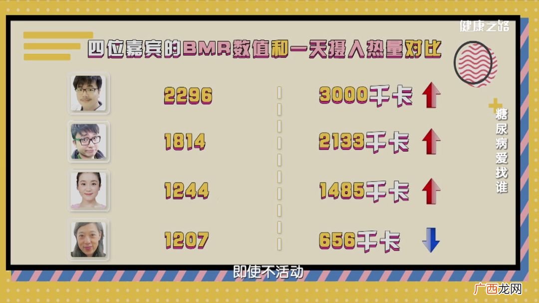 什么是高碳水化合物饮食,高蛋白和高碳水的区别?