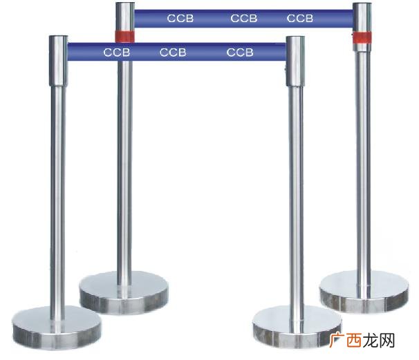 什么叫一米线它有什么作用,建筑一米线有什么作用？
