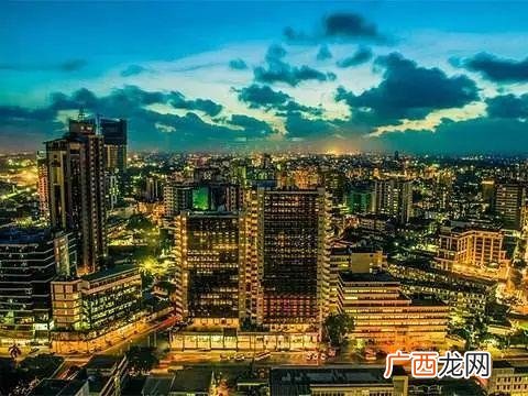 达累斯萨拉姆是哪个国家,dar三字代码是哪国？