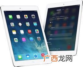 如何查看苹果平板型号,苹果平板怎么看型号和尺寸？