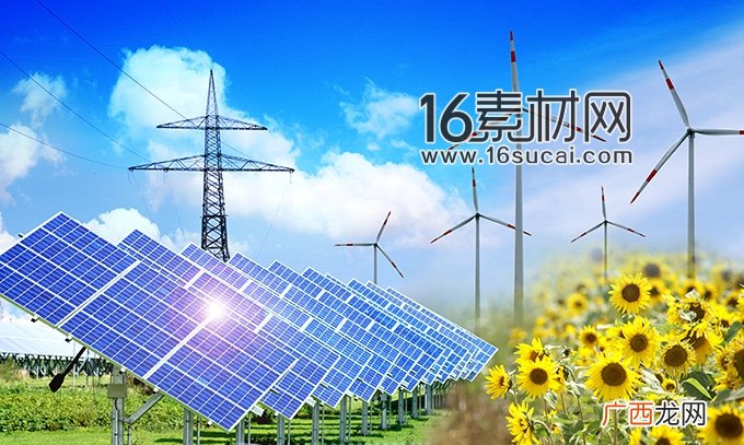 能源可分为什么能源和什么能源,能源和新能源有什么区别？