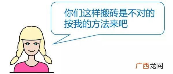 sdn是干什么的,mininet是做什么的？