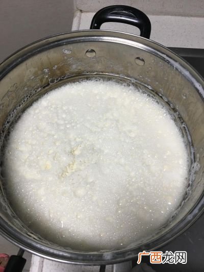 磨豆腐是什么怎么做,豆腐磨的介绍？