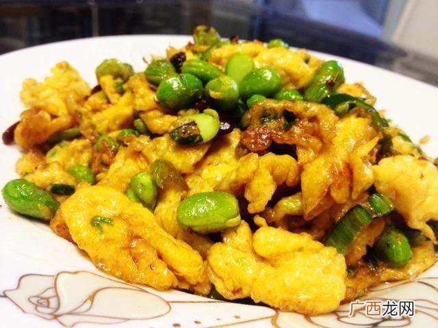 鸡蛋能炒肉吗,炒肉可以加个鸡蛋吗？