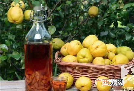葡萄泡酒的功效与作用,杨梅酒和葡萄酒哪个好？