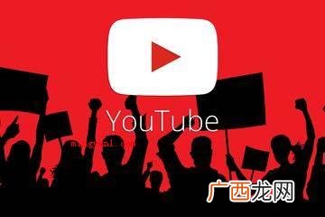 想掌握海外的特色美食趣事,就可以去这种平台上看一下 境外直播平台有哪些？