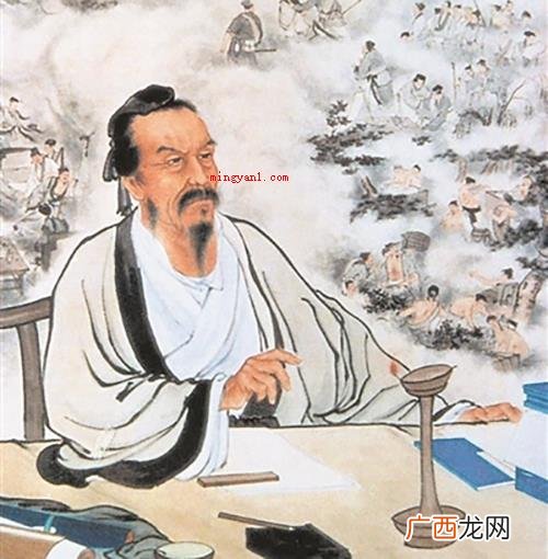 今盐城大丰 水浒传的作者是施耐庵,生于兴化白驹镇,籍贯苏州 水浒传作者的简介是什么？