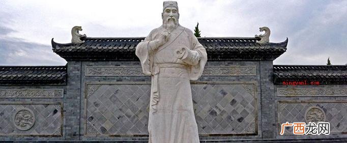 今盐城大丰 水浒传的作者是施耐庵,生于兴化白驹镇,籍贯苏州 水浒传作者的简介是什么？