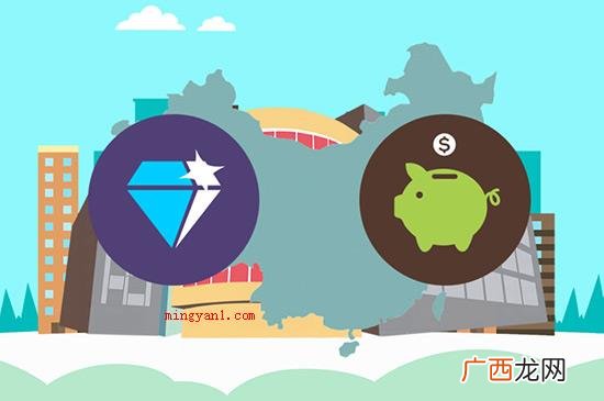 宜家家居营业时间是多少 宜家家居营业时间是什么时候