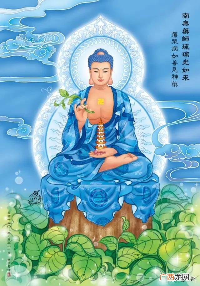 人类起源和文明起源,如何认识中国文化的多元性和统一性?