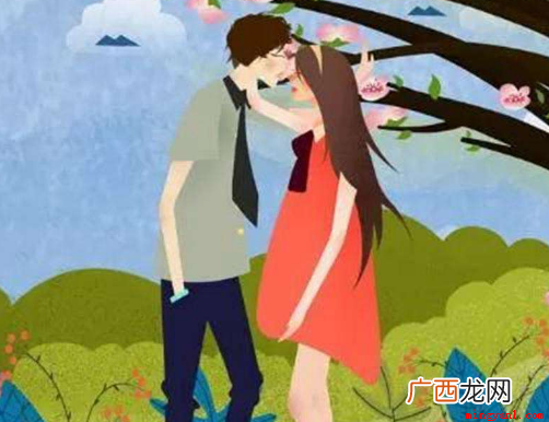 滥情是什么意思