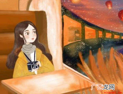 滥情是什么意思