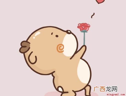 滥情是什么意思