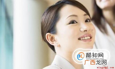 别人嘲笑我该怎么办？