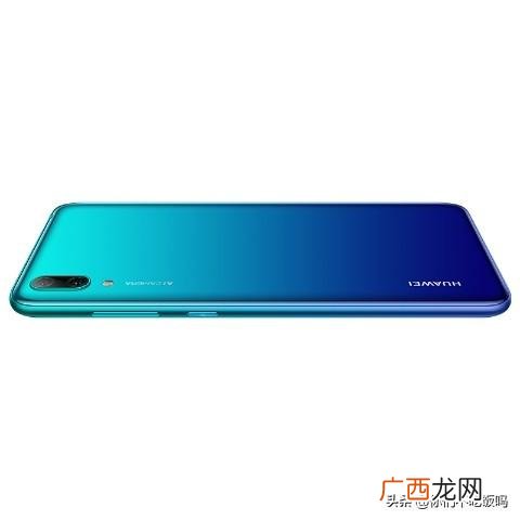 华为手机有哪几种型号,华为手机分哪几个系列？