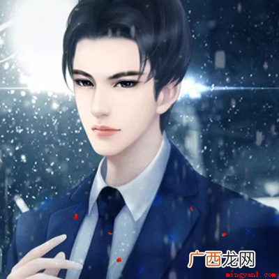 主角是林风苏雅的小说叫什么名字？